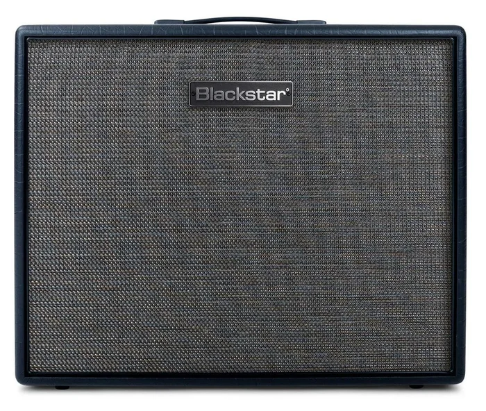 Blackstar HT-1×12 MkIII Guitar Cabinet