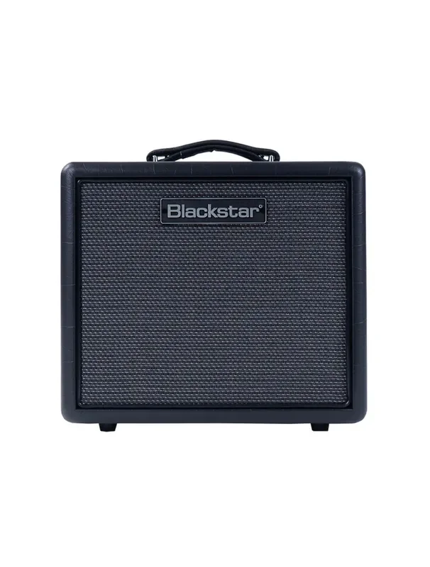 Blackstar HT-1R MK3 Combo