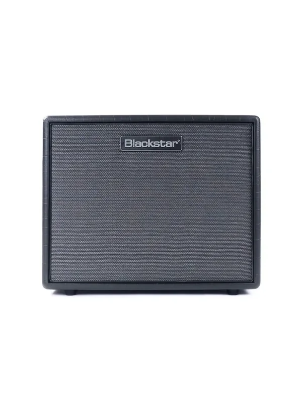 Blackstar HT MK3 1×12″ Guitar Cabinet
