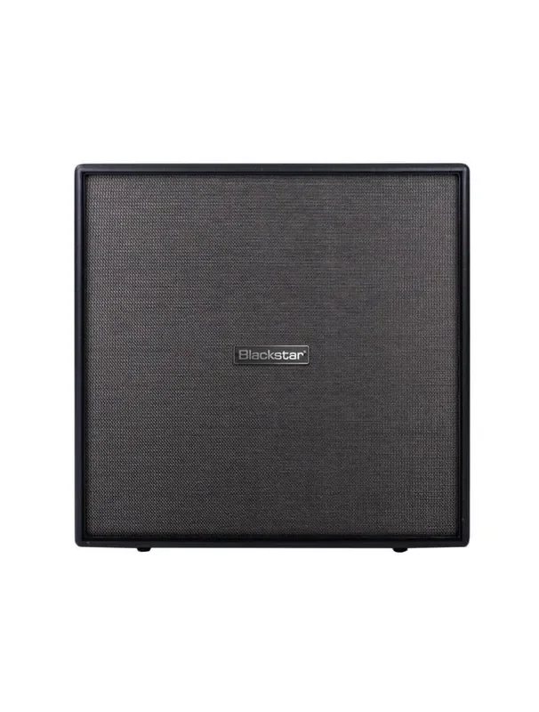 Blackstar HT Venue MKIII 4×12″ Straight Cabinet