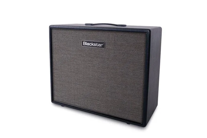 Blackstar HTV-112 MKIII 1×12 Guitar Cab