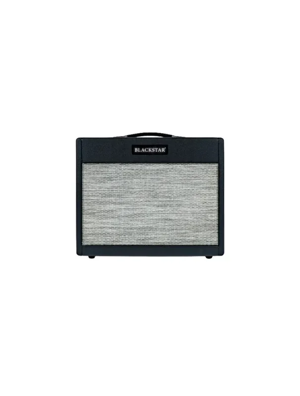 Blackstar St. James 50-Watt 6L6 Combo Amp – Open Box
