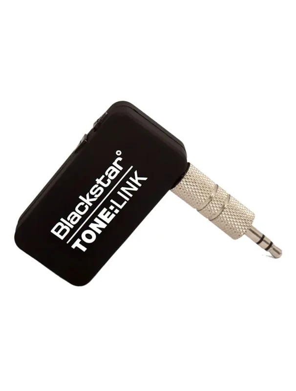 Blackstar Tone Link