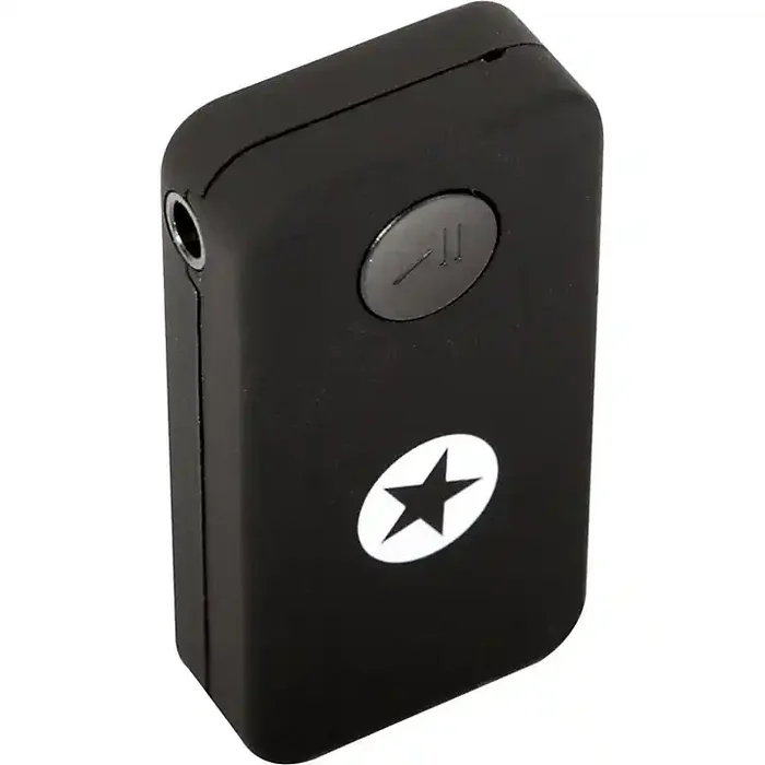 Blackstar Tonelink Bluetooth Receiver Guitar Center