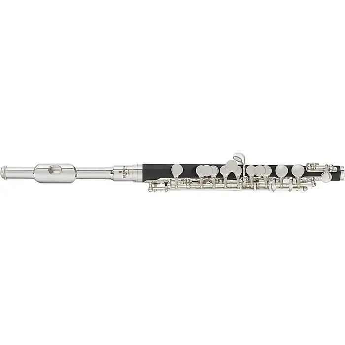 Blessing BPC-1287 Standard Series Piccolo Guitar Center
