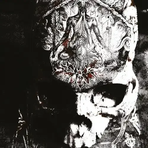 Blight Temple Of Wounds – COMPACT DISCS