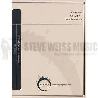 Blume-Stretch-M