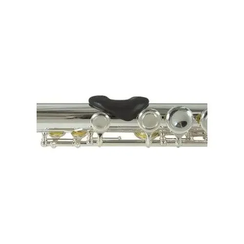 Bo-Pep Finger Saddle – BP3