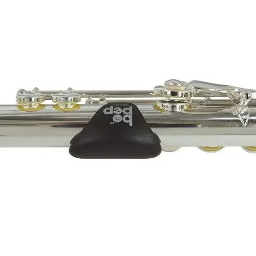 Bo-Pep Flute Finger Rest – BP1