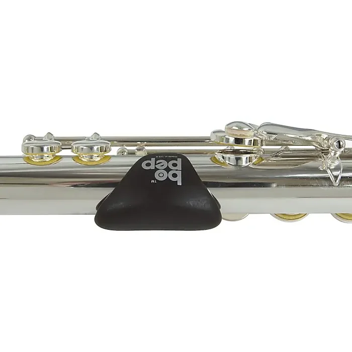 Bo-Pep Flute Finger Rest Guitar Center