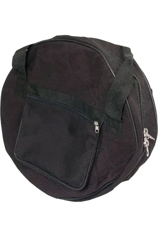 Bodhran Gig Bag for 14″ Bodhran