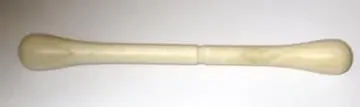 Bodhran Tipper Derry Model