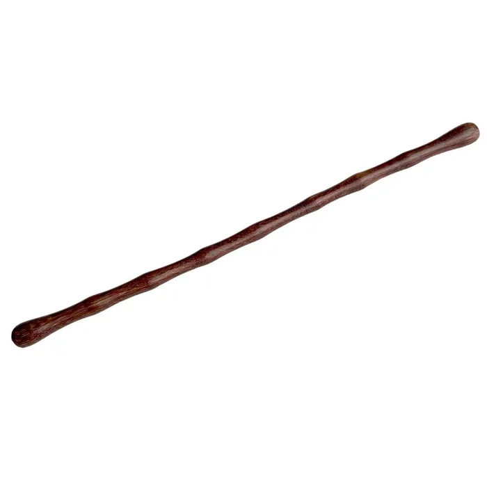 Bodhran Tipper, Slim Ridged