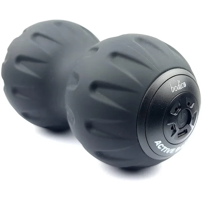 Bodico Active Ball Duo Massage Roller
