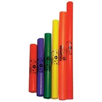 Boomwhacker Set Pentatonic