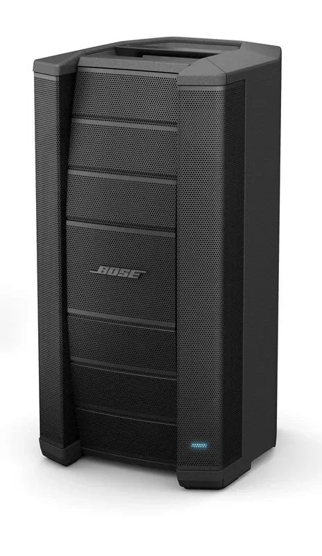 Bose F1 Model 812 Flex Array 1000w Loudspeaker