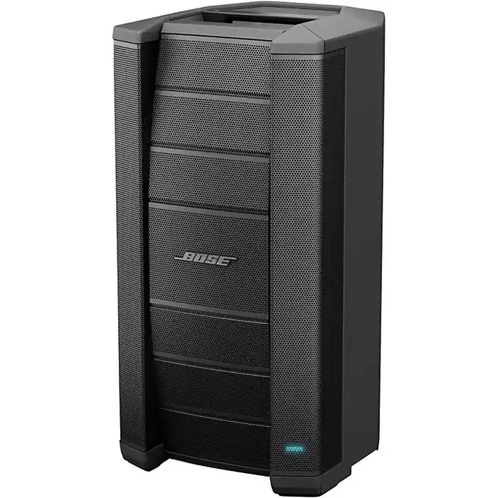 Bose F1 Model 812 Flexible Array Loudspeaker Guitar Center
