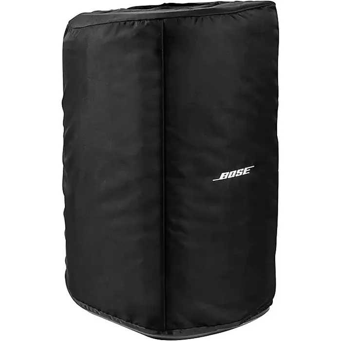 Bose L1 Pro16 Slip Cover Guitar Center