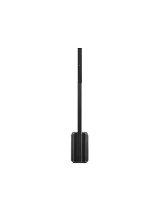 Bose L1 Pro8 Powered Column Array