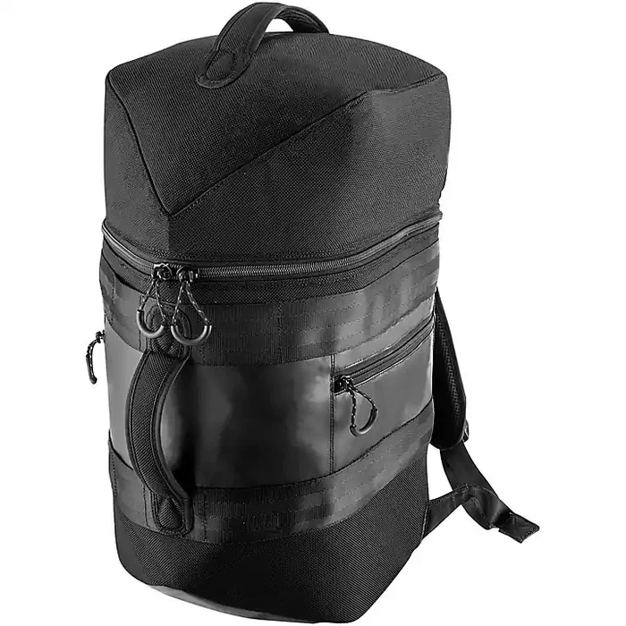 Bose S1 Pro Backpack Guitar Center