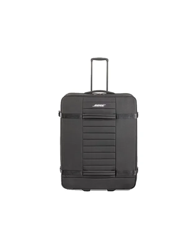 Bose Sub2 Roller Bag