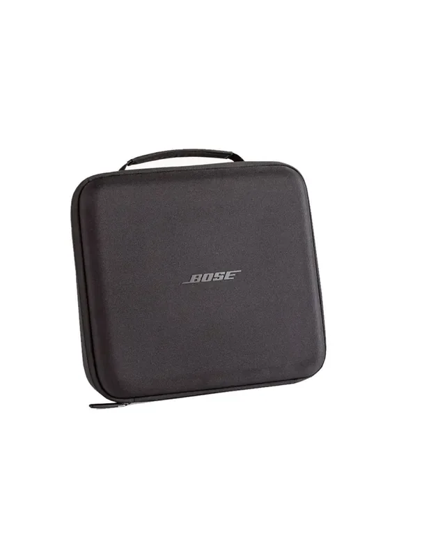 Bose T4S / T8S Case