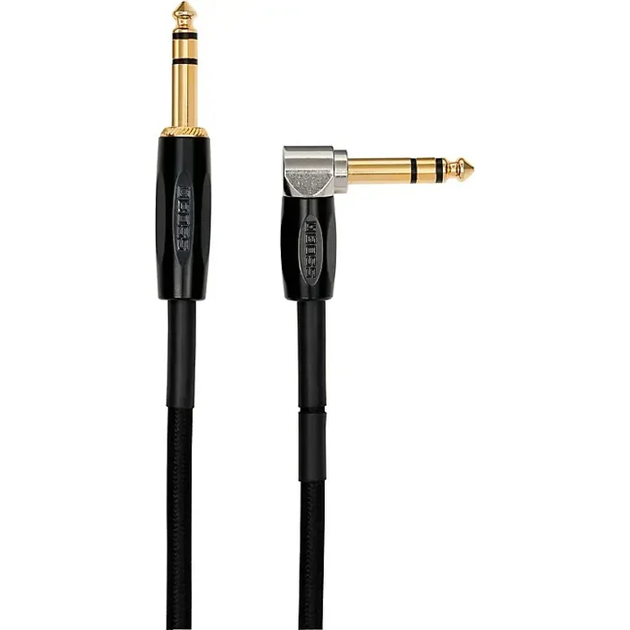 BOSS BCC-3-TRA Connecting Cable-TRS/TRSA 20 ft. Guitar Center
