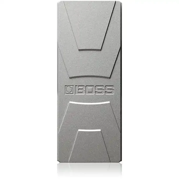 BOSS FV-30H Compact Volume Pedal Guitar Center