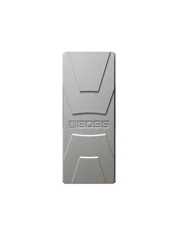 Boss FV-30L Low Impedance Volume/Expression Pedal