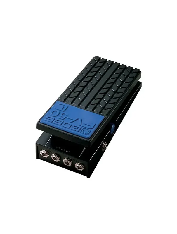 Boss FV-50L Stereo Volume Pedal