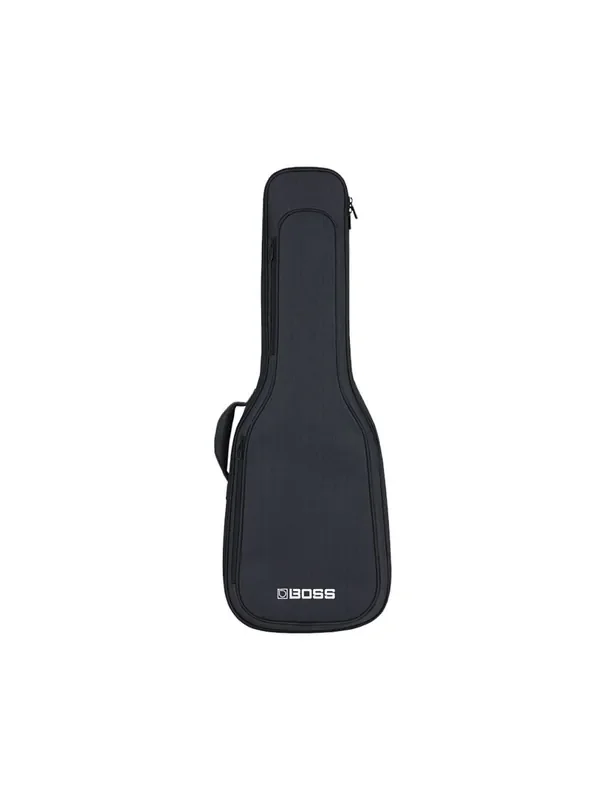 Boss Guitar Gig Bag CB-EG10