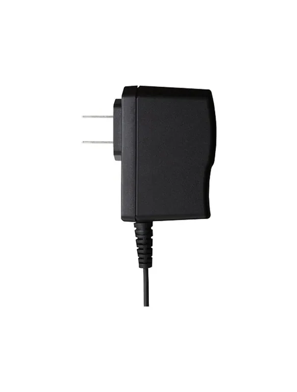 Boss PSA-120S2 9v Power Supply – Open Box