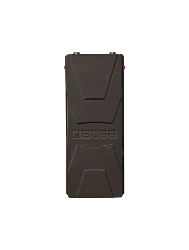 Boss PW-3 WAH Pedal