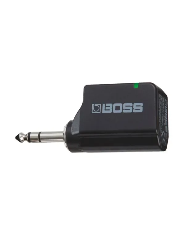 Boss Wireless WL-T Transmitter
