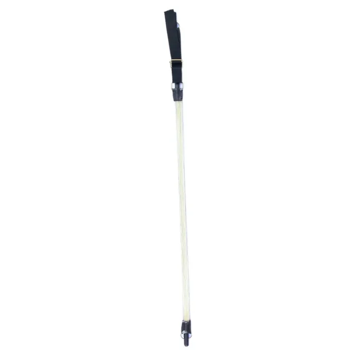 Bow for Kabak Kemane SKB-306