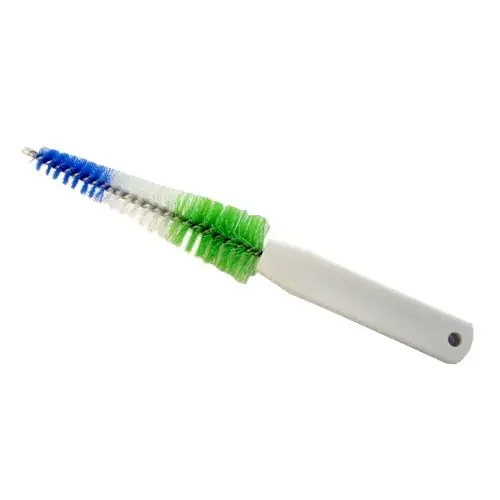 Brass Mouthpiece Brush