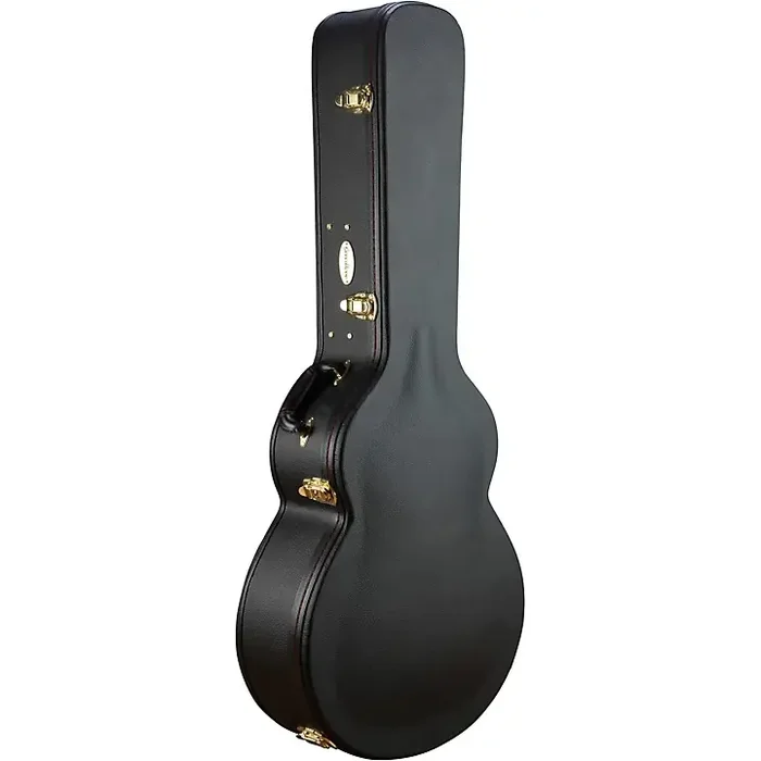Breedlove Concerto Hardshell Guitar Case Guitar Center