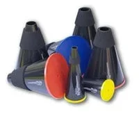Bremner SSHH Mute – Trumpet (SHTPT)