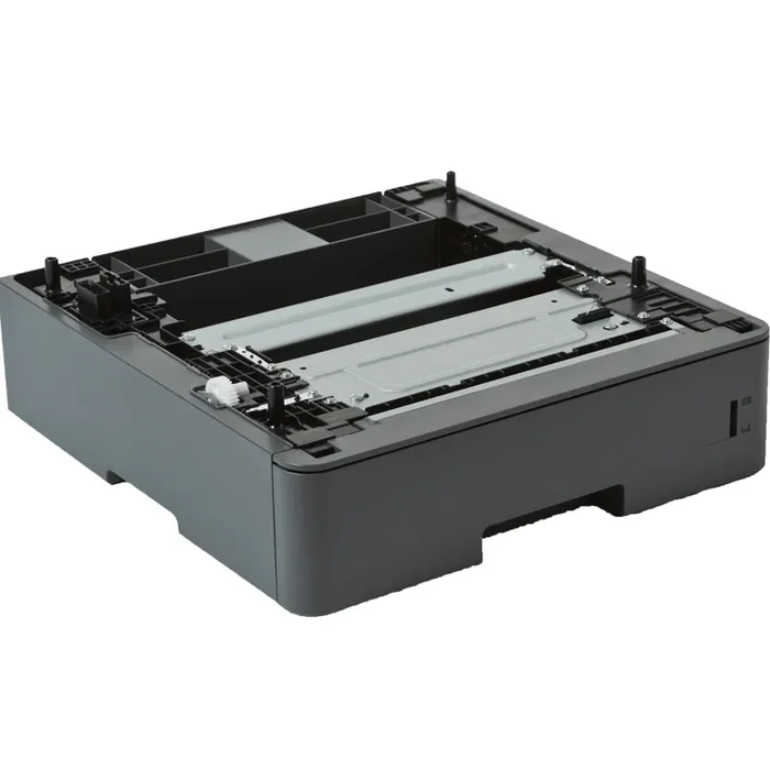 Brother LT-5500 Lower 250 Sheet Paper Tray Compartment Addition