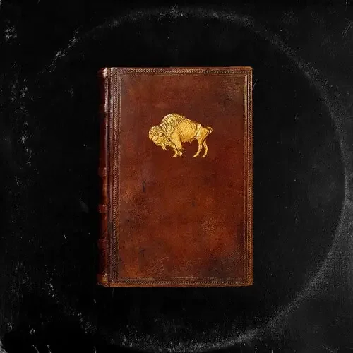Brown, Apollo & Che‘ Noir As God Intended – COMPACT DISCS