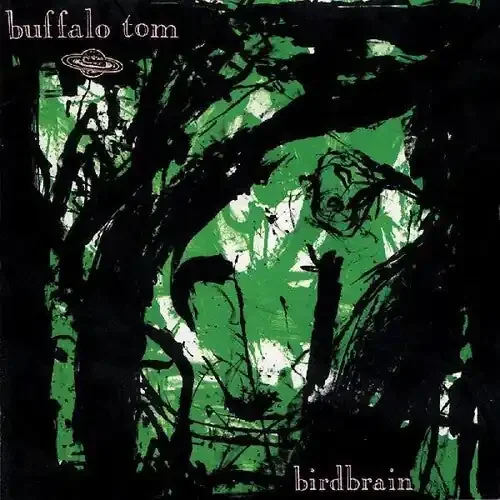 Buffalo Tom Birdbrain