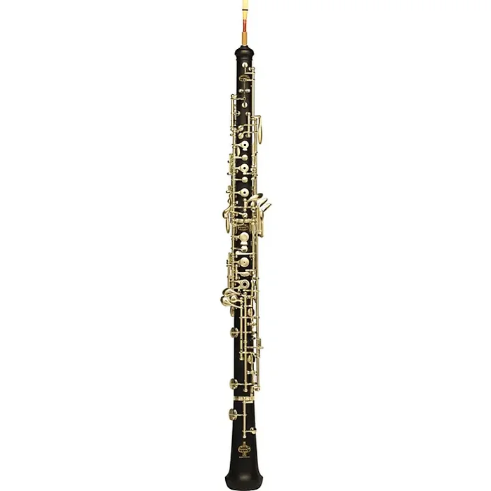 Buffet Crampon 3613 Professional Oboe Guitar Center