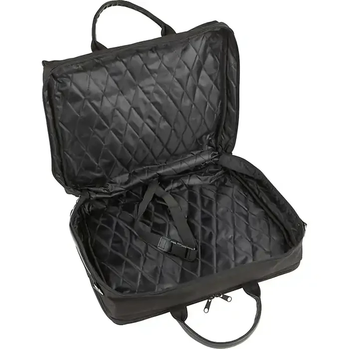 Buffet Crampon Attache Clarinet Case Covers For Bb Clarinet-Single Guitar Center