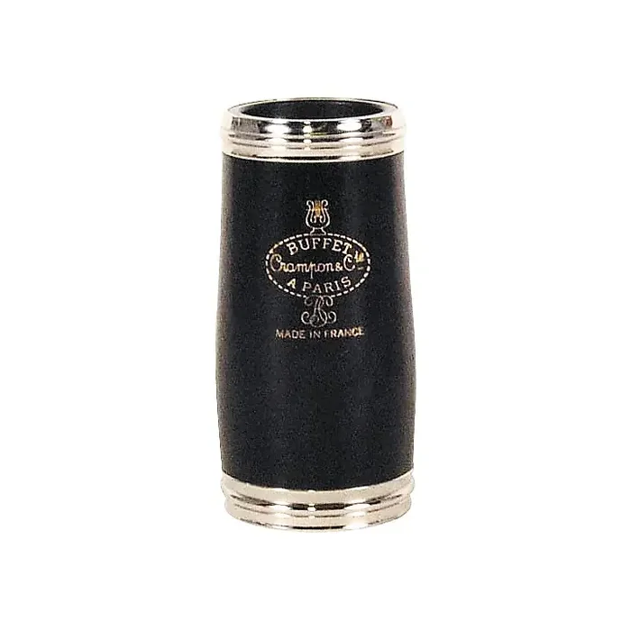 Buffet Crampon Clarinet Barrel Bb – 64 mm Guitar Center