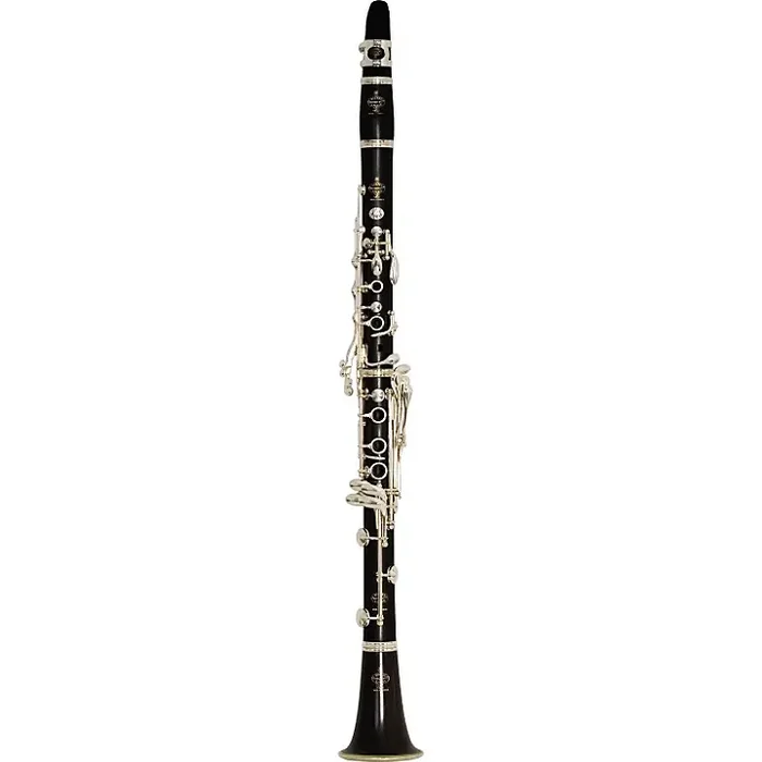 Buffet Crampon Prestige R13 A Clarinet Guitar Center
