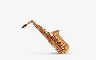 Buffet Crampon Woodwind Instruments |