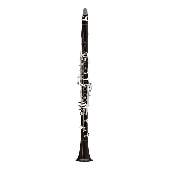 Buffet Crampon XXI Bb Professional Clarinet