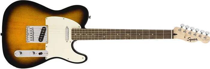 Bullet Telecaster®