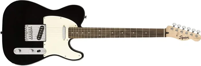Bullet Telecaster®