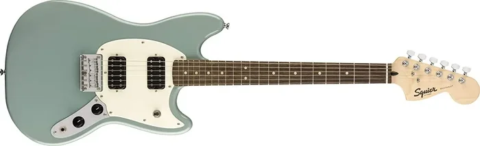 Bullet® Mustang® HH